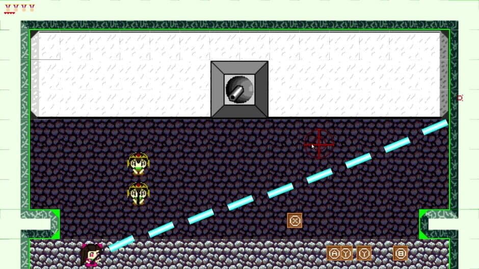 Скриншот 1 из Starry Moon Island: Break Out MP08
