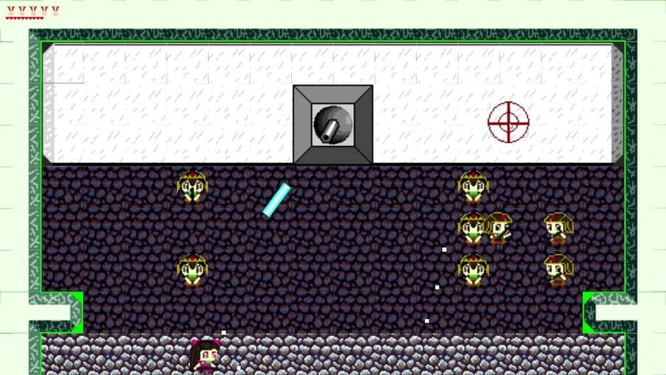 Скриншот 3 из Starry Moon Island: Break Out MP02