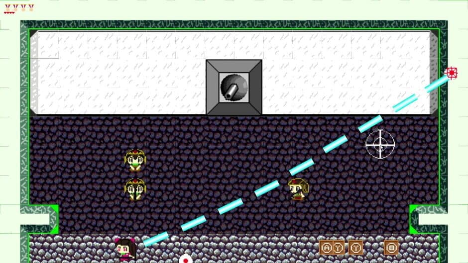 Скриншот 1 из Starry Moon Island: Break Out MP06