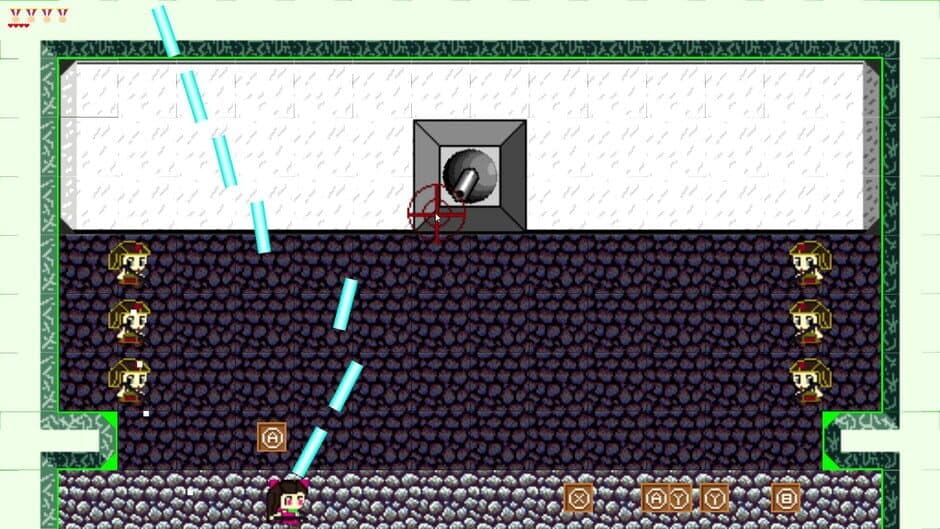 Скриншот 2 из Starry Moon Island: Break Out MP03