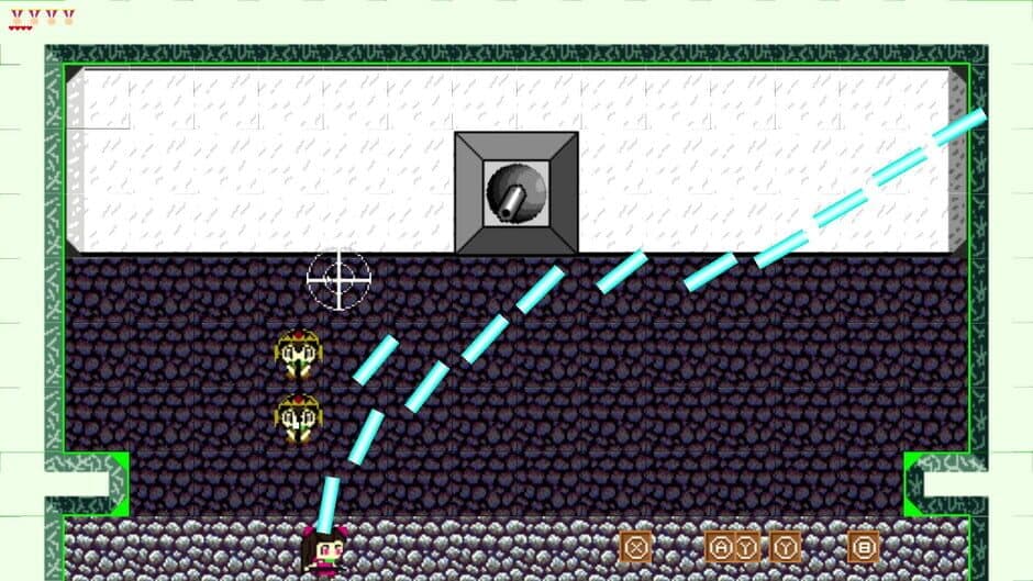 Скриншот 4 из Starry Moon Island: Break Out MP02