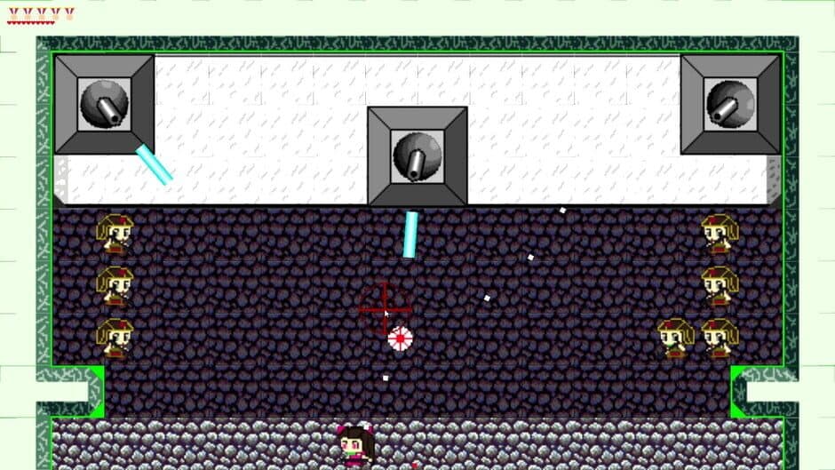 Скриншот 4 из Starry Moon Island: Break Out MP03