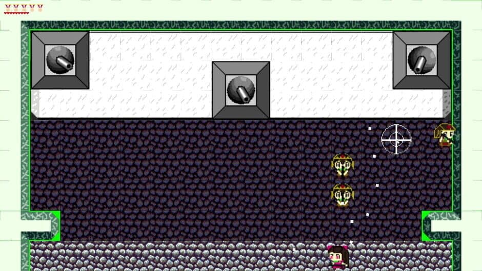 Скриншот 5 из Starry Moon Island: Break Out MP03