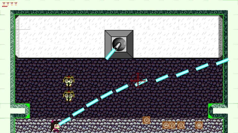 Скриншот 1 из Starry Moon Island: Break Out MP09