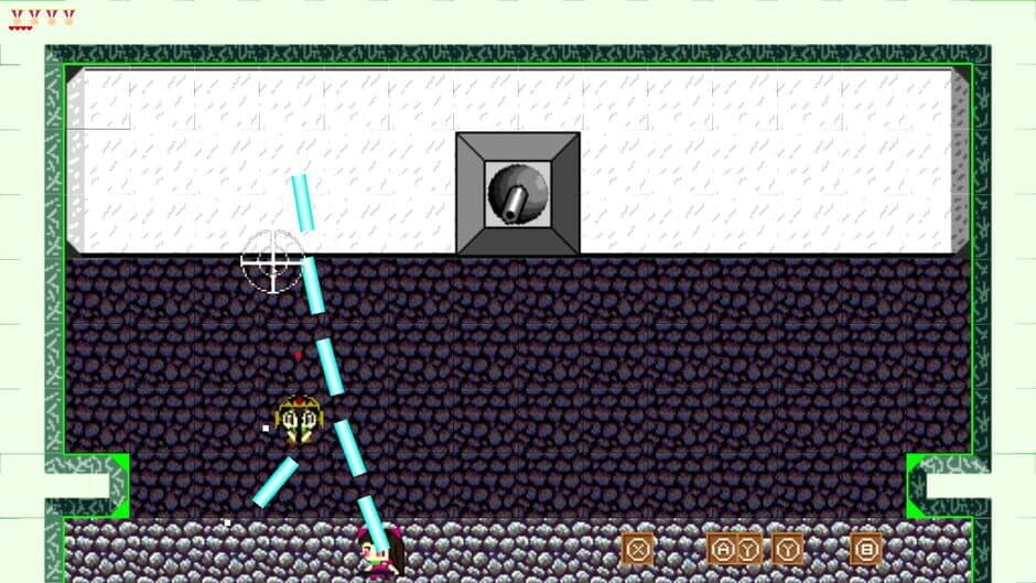 Скриншот 3 из Starry Moon Island: Break Out MP04