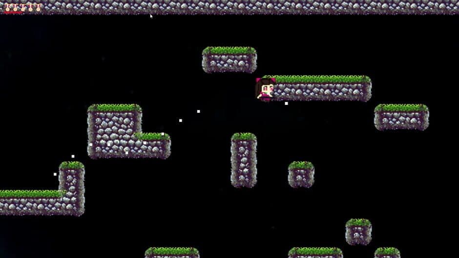 Скриншот 1 из Starry Moon Island: Cannonade MP06
