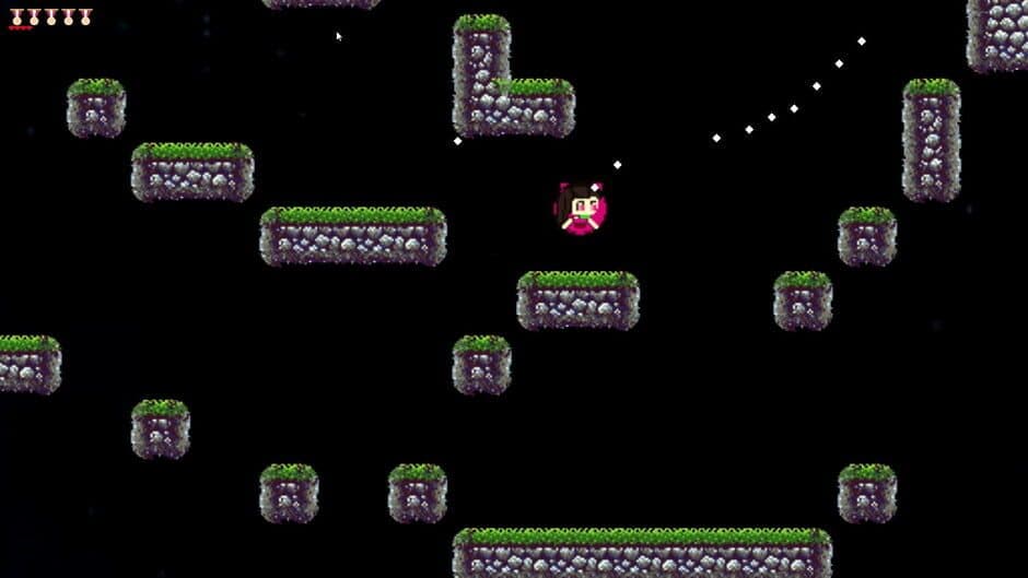 Скриншот 1 из Starry Moon Island: Cannonade MP03