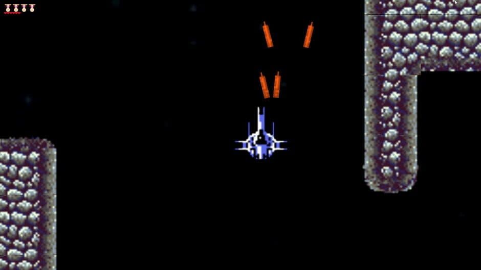 Скриншот 3 из Starry Moon Island: Star Ocean MP07