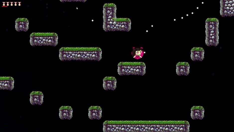 Скриншот 5 из Starry Moon Island: Cannonade MP05