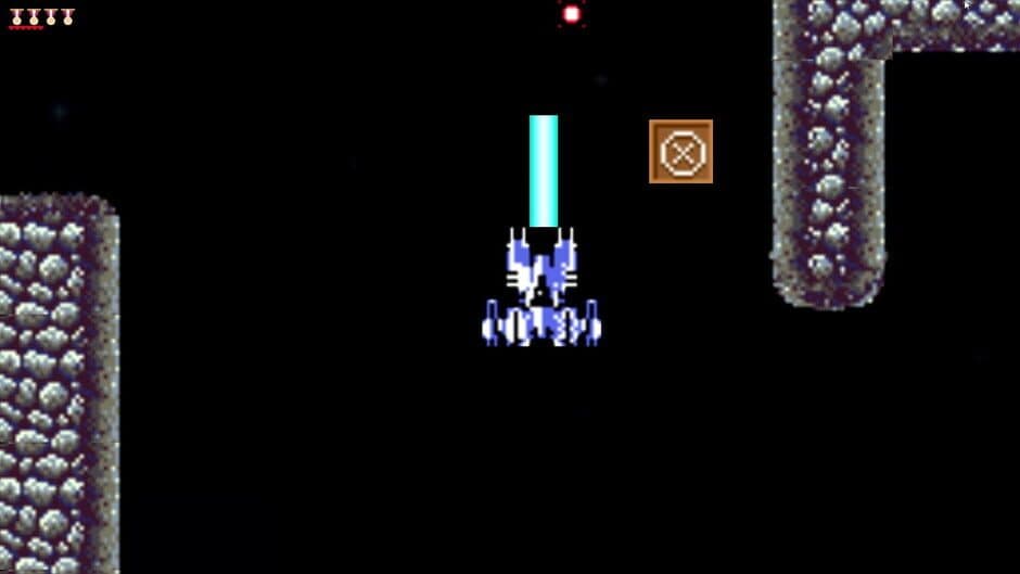 Скриншот 3 из Starry Moon Island: Star Ocean MP04