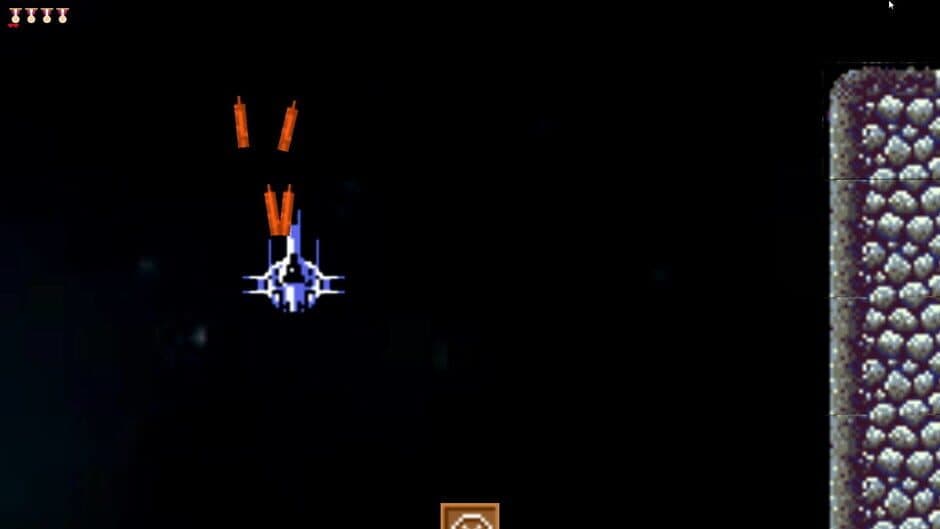 Скриншот 5 из Starry Moon Island: Star Ocean MP05