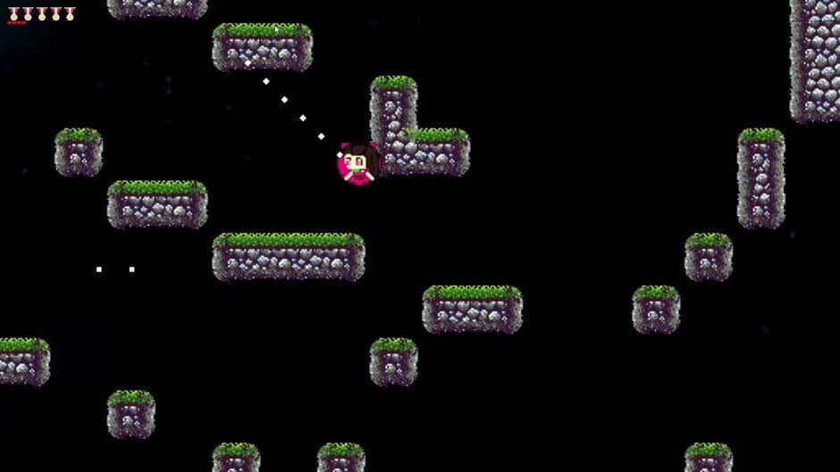 Скриншот 3 из Starry Moon Island: Cannonade MP06