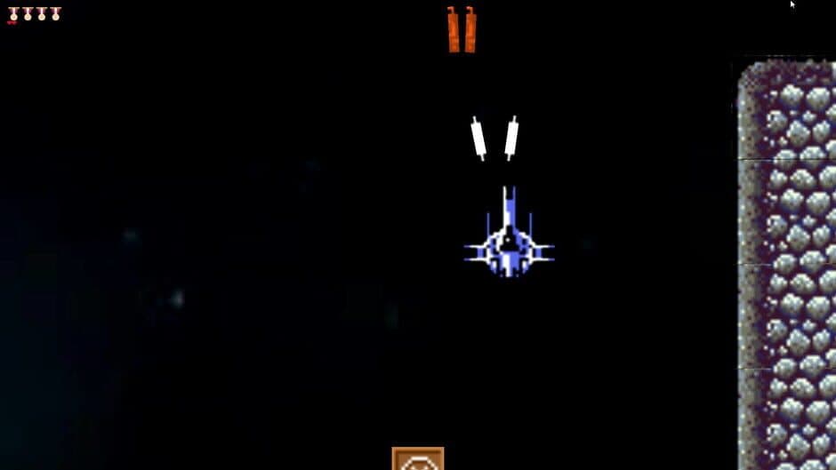 Скриншот 5 из Starry Moon Island: Star Ocean MP09