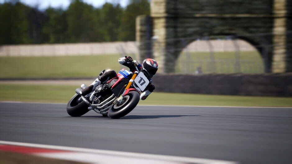 Скриншот 5 из Ride 4: Naked Japan Style