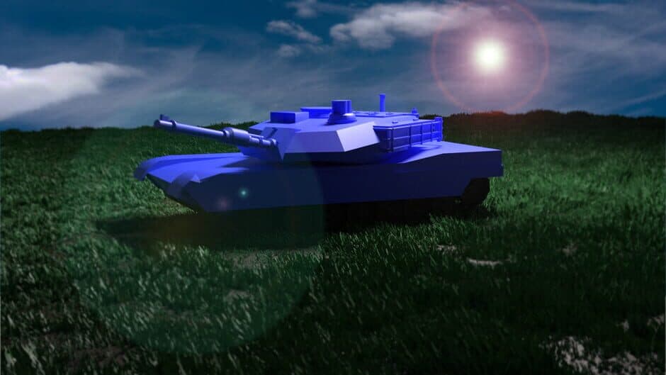 Скриншот 5 из Target
