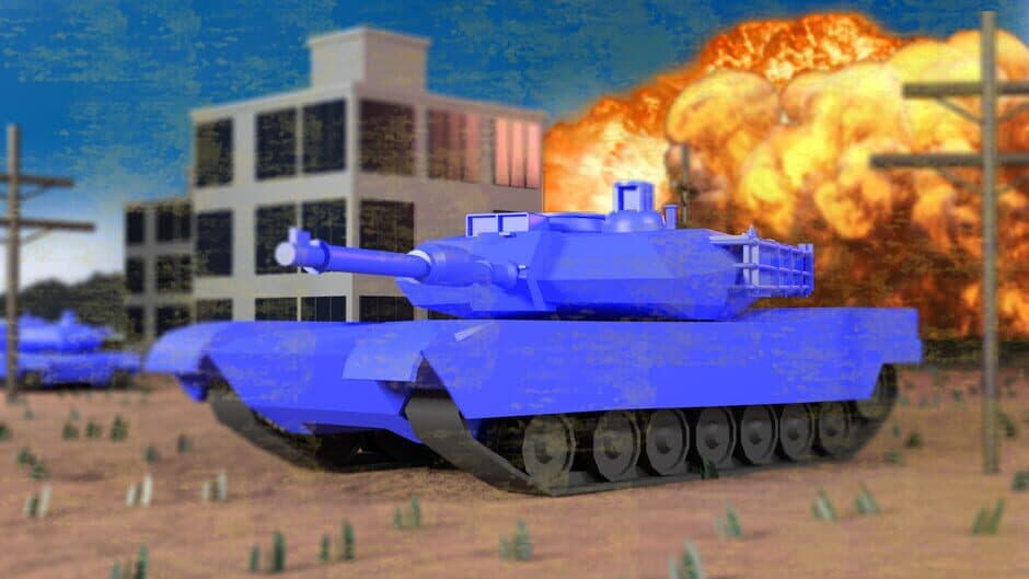 Скриншот 7 из Target