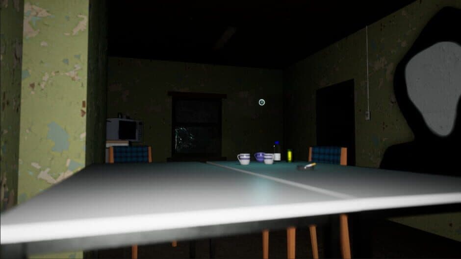 Скриншот 5 из 3am