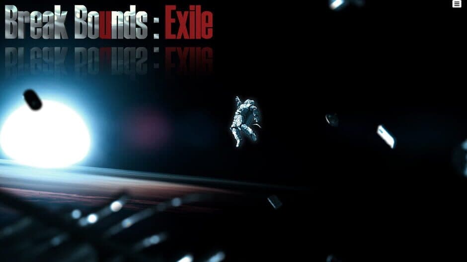 Скриншот 6 из Break Bounds: Exile