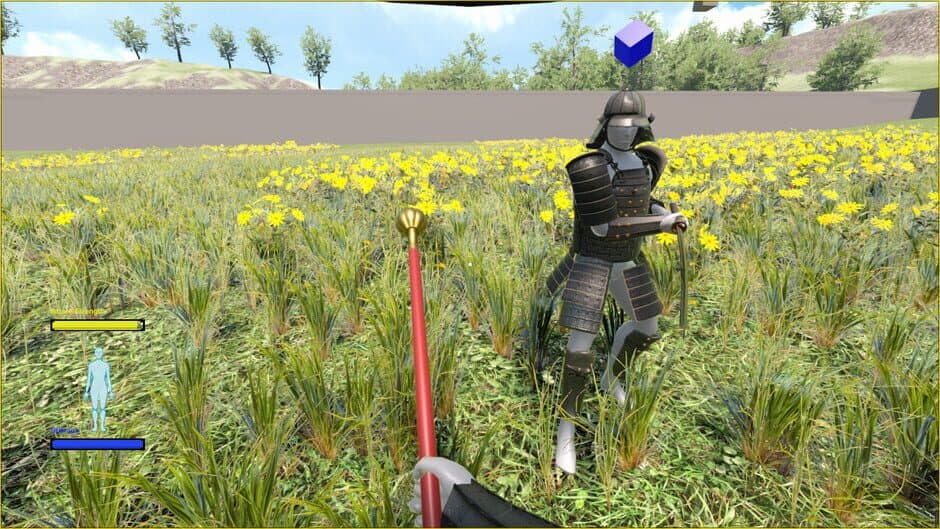 Скриншот 4 из Armed and Armoured