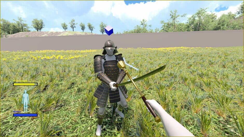 Скриншот 5 из Armed and Armoured