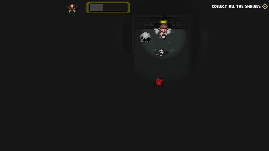 Скриншот 2 из Angels Prayer