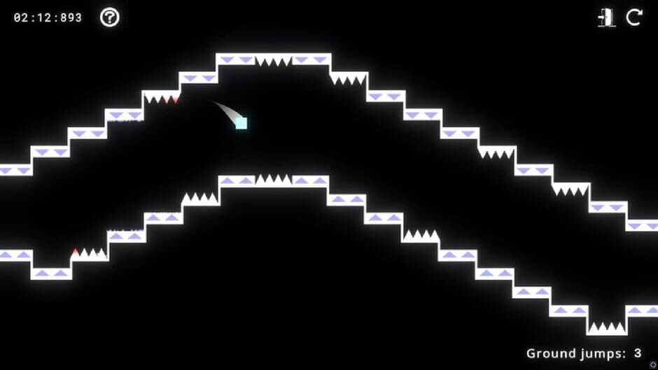 Скриншот 5 из Jump Movement