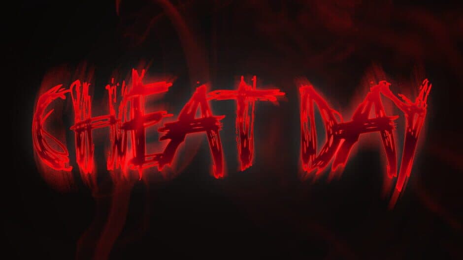 Скриншот 7 из Cheat Day