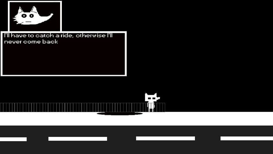 Скриншот 4 из Adventures of Two Foxes