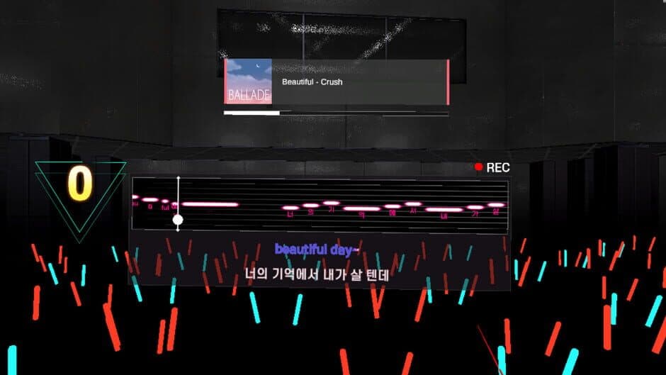 Скриншот 4 из Metavusking