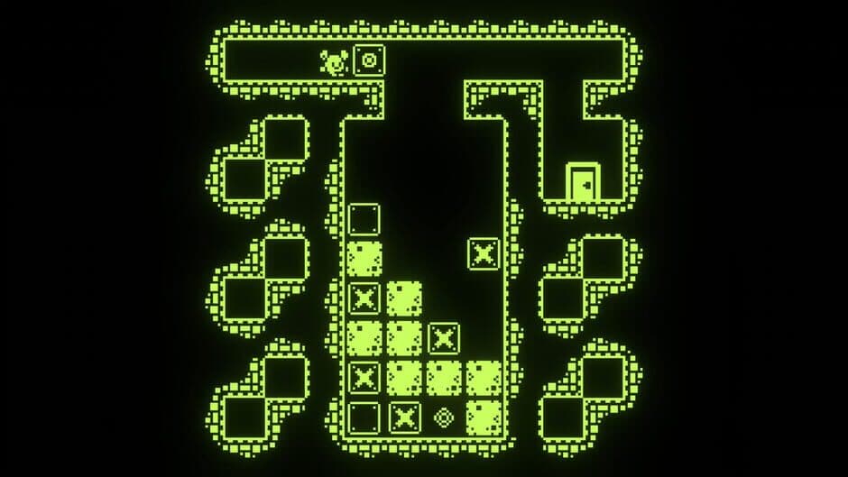 Скриншот 4 из Ceilless