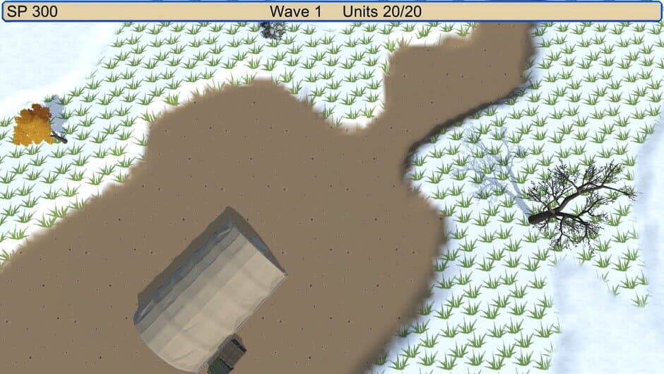 Скриншот 2 из Deep Base
