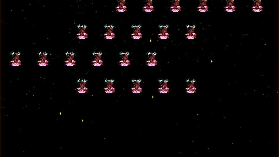 Скриншот 4 из Blaster Alert