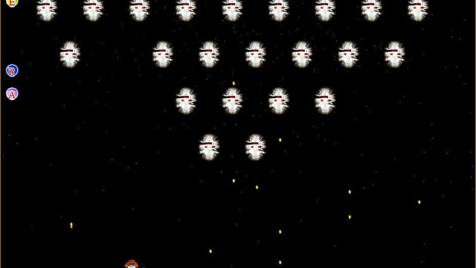 Скриншот 5 из Blaster Alert