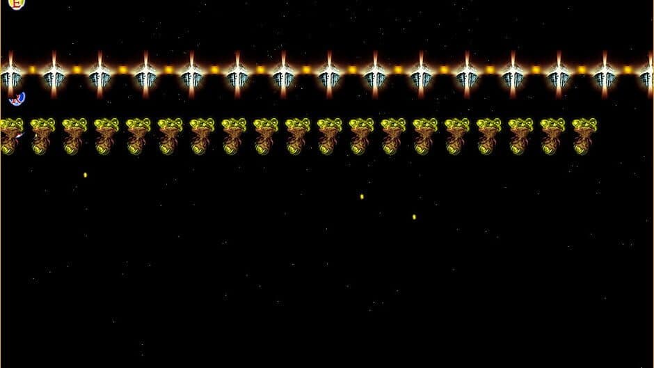 Скриншот 3 из Blaster Alert
