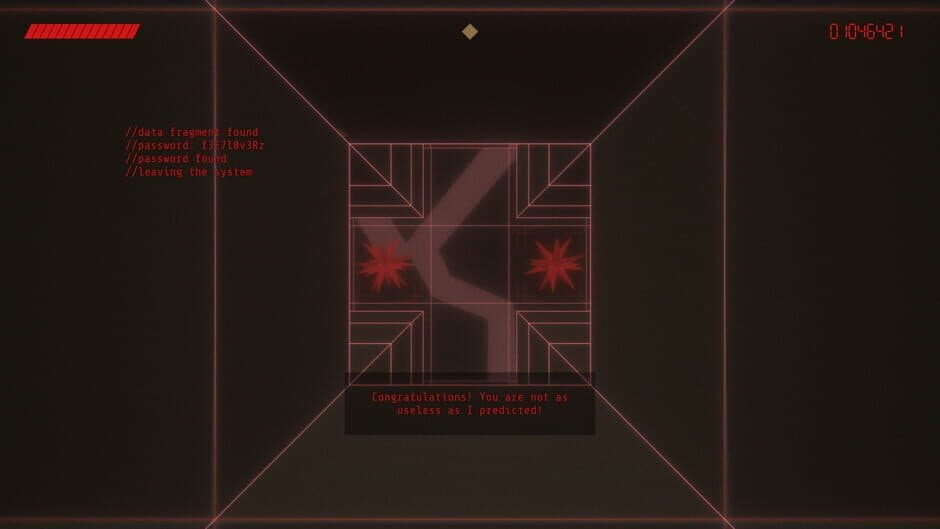 Скриншот 4 из NeuroWorm
