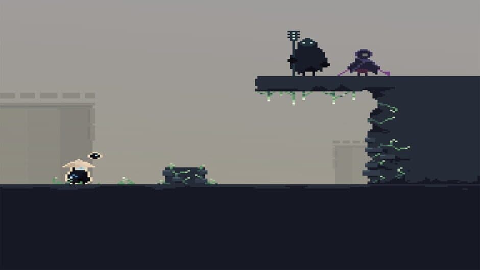 Скриншот 4 из Royal Commando