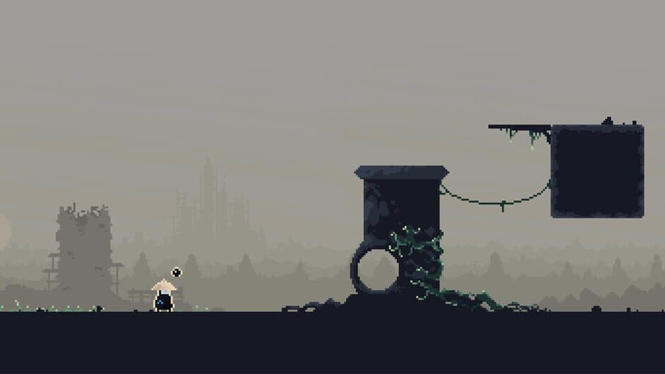 Скриншот 5 из Royal Commando