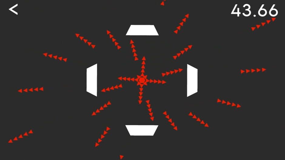 Скриншот 3 из Revasion