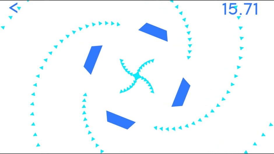Скриншот 4 из Revasion