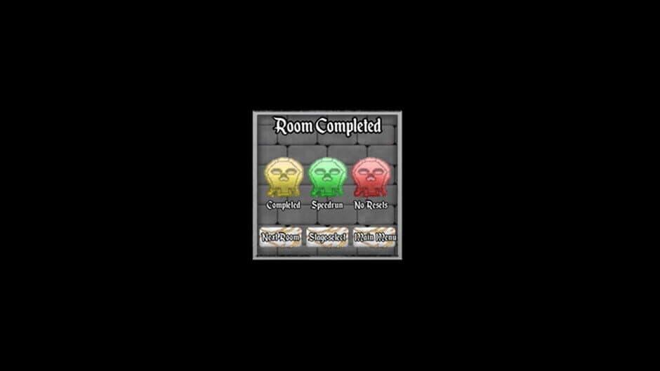 Скриншот 5 из Dungeon Conundrum