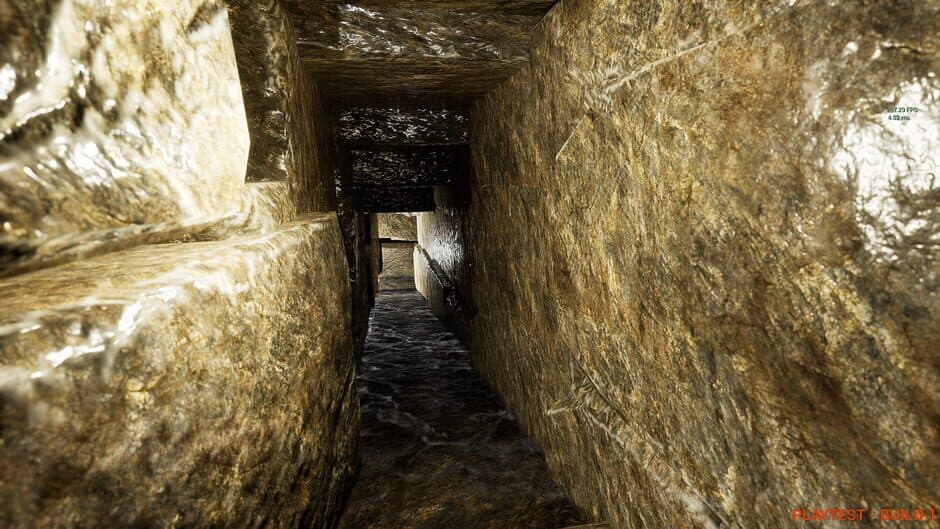 Скриншот 7 из The Hidden Room