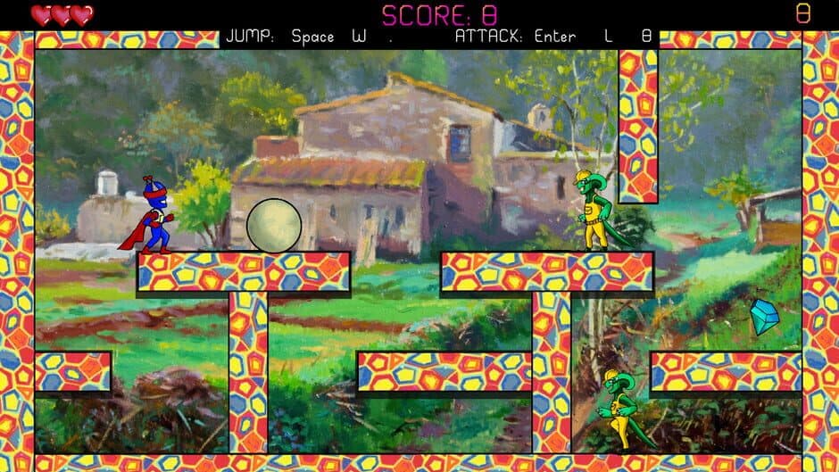 Скриншот 2 из Mr.Addon in Sulpicius Gallus M