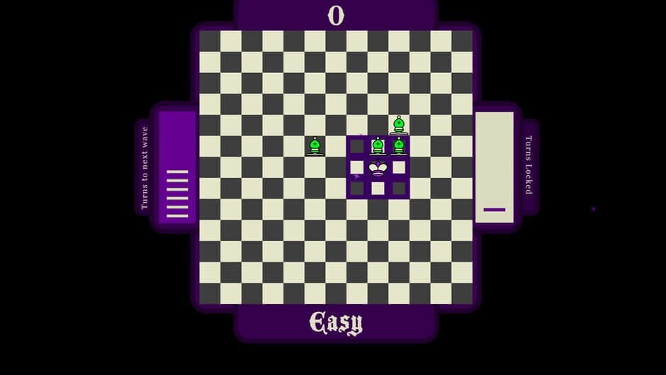 Скриншот 4 из Morph King