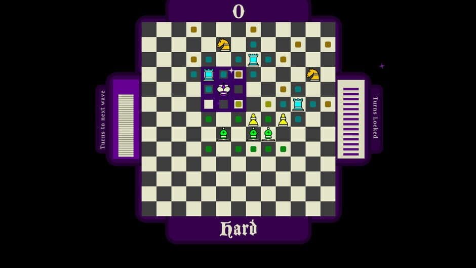 Скриншот 1 из Morph King