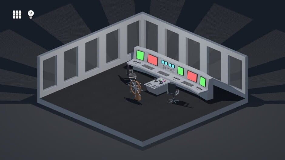 Скриншот 4 из The Final Rescue