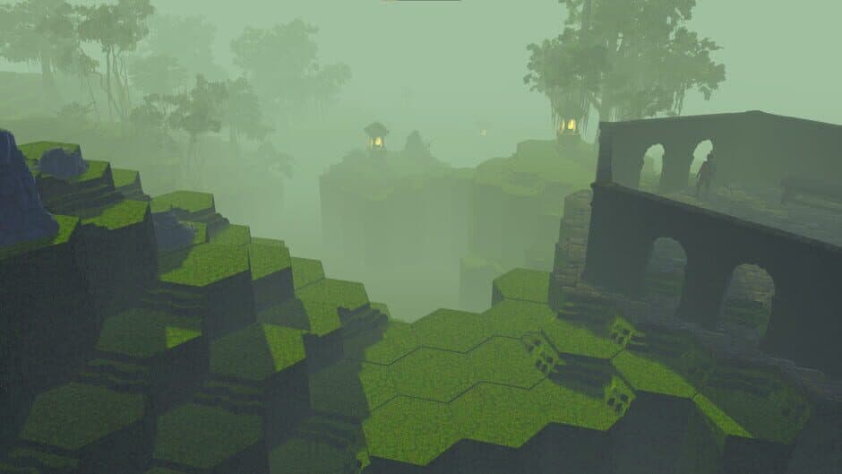 Скриншот 5 из Battle Map Studio