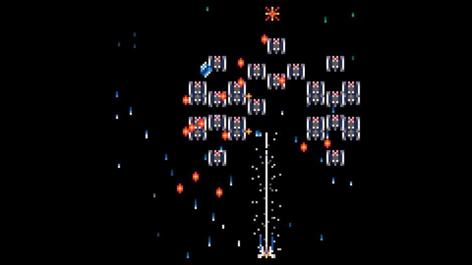 Скриншот 7 из Netherspace