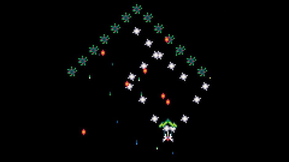 Скриншот 5 из Netherspace