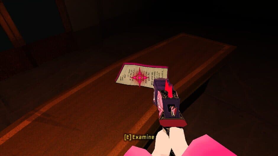Скриншот 3 из Sorry We're Closed