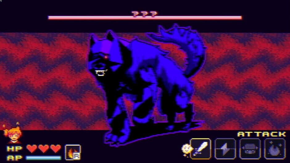 Скриншот 6 из Crystal Story: Dawn of Dusk